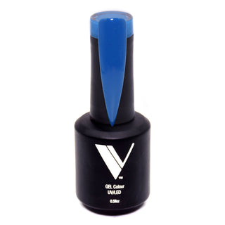 Valentino Gel Polish - 030