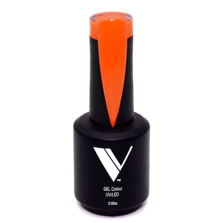 Valentino Gel Polish - 042