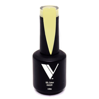Valentino Gel Polish - 055