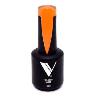 Valentino Gel Polish - 058
