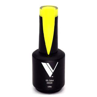 Valentino Gel Polish - 059