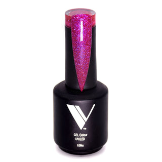 Valentino Gel Polish - 072