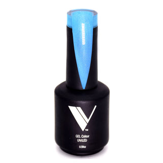 Valentino Gel Polish - 078