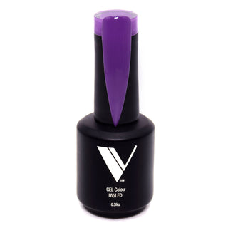 Valentino Gel Polish - 089