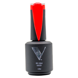 Valentino Gel Polish - 114