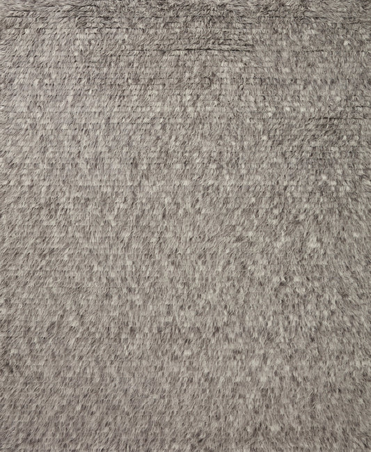 Amber Lewis Woodland 01 Granite Rug