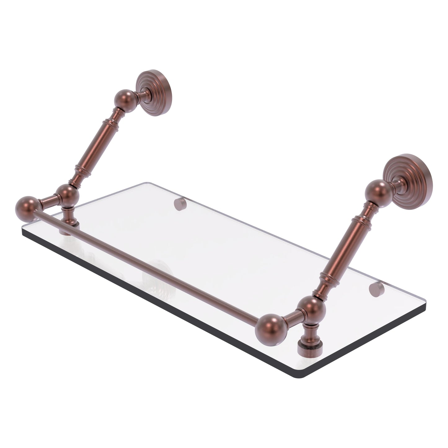 #finish_Antique Copper