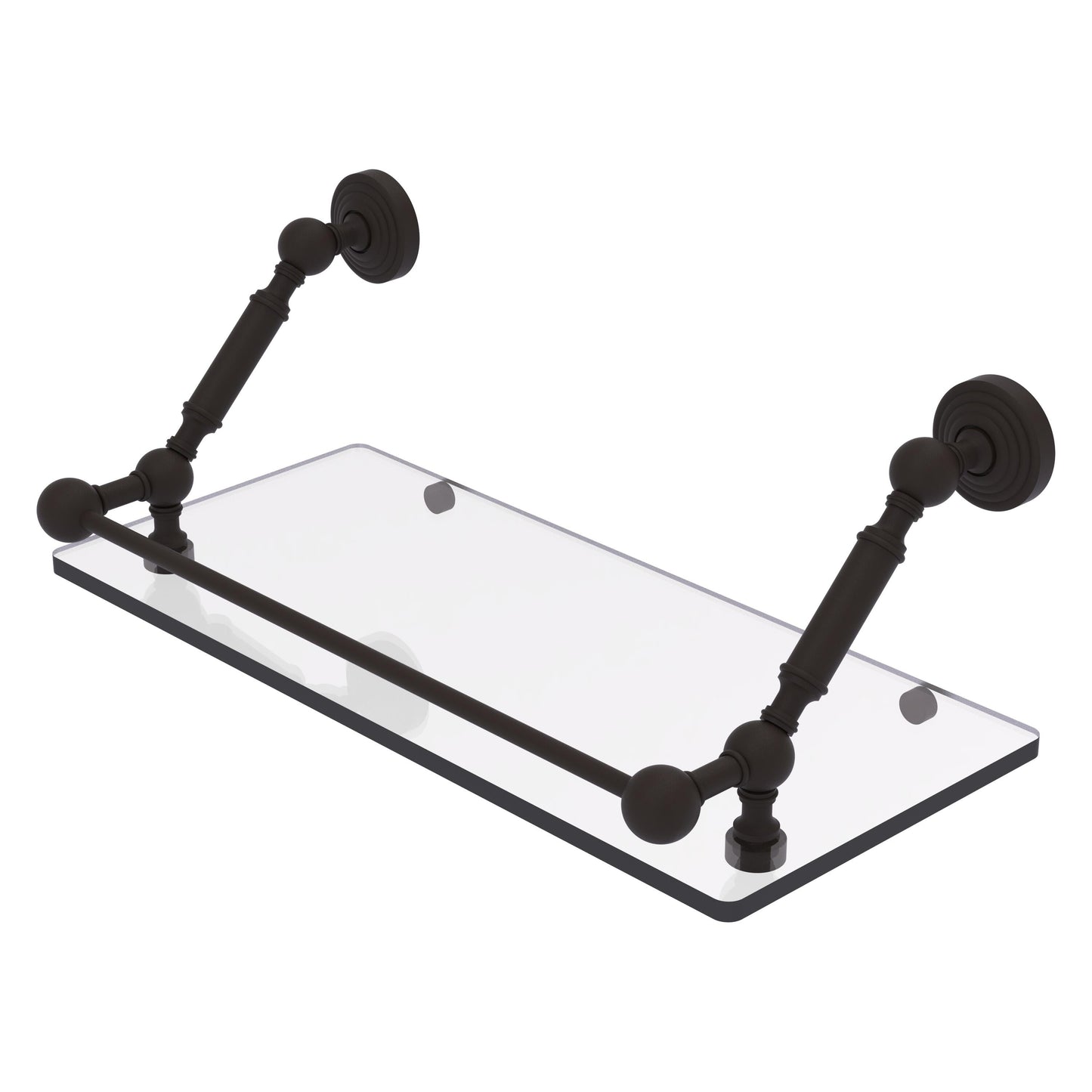 #finish_Oil Rubbed Bronze