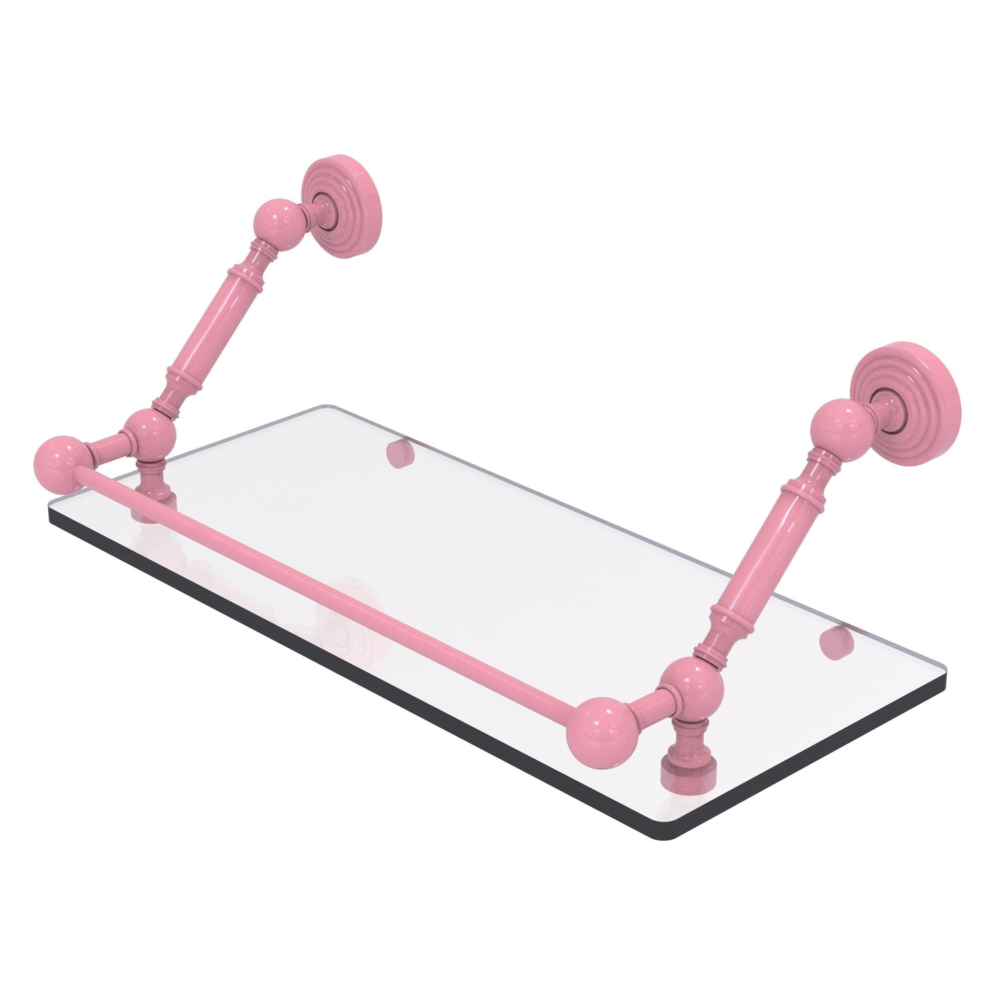#finish_Pink