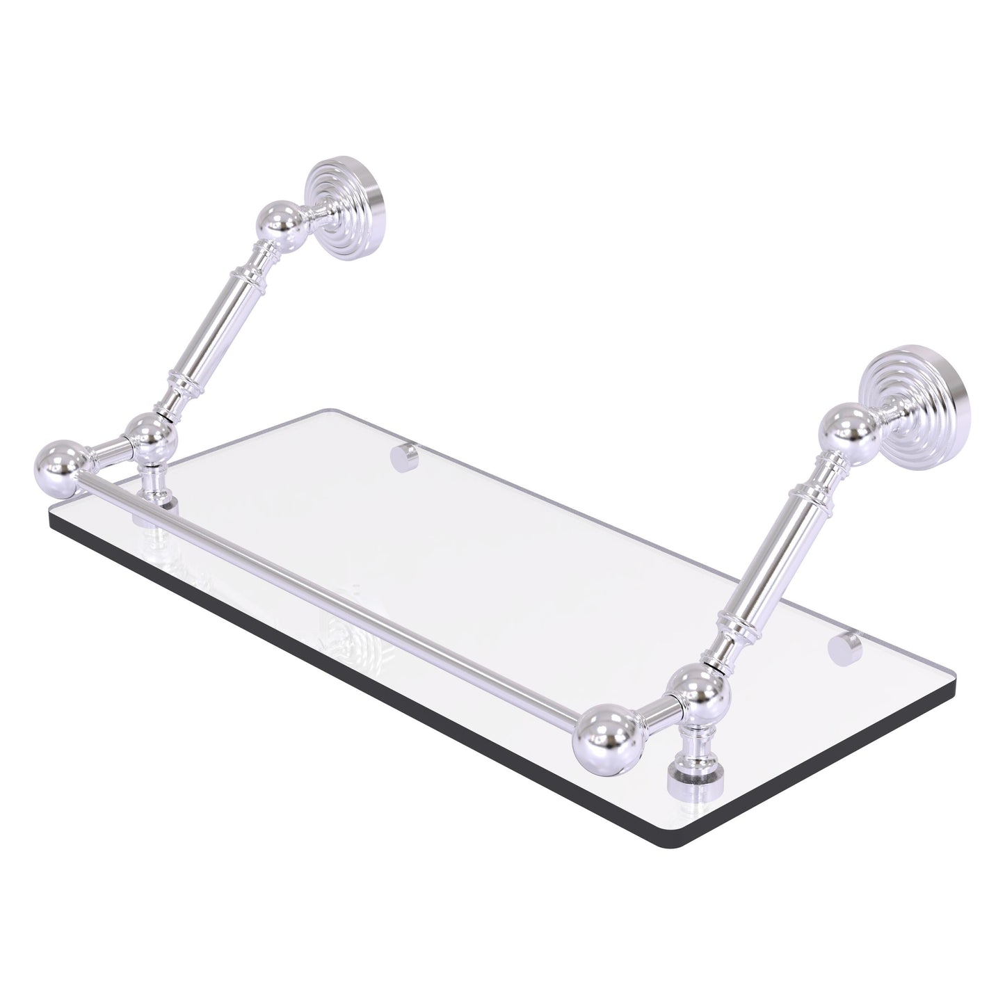 #finish_Satin Chrome