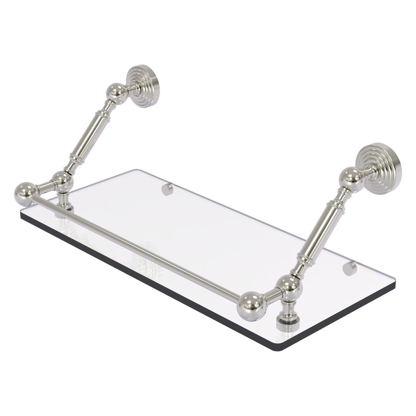 #finish_Satin Nickel