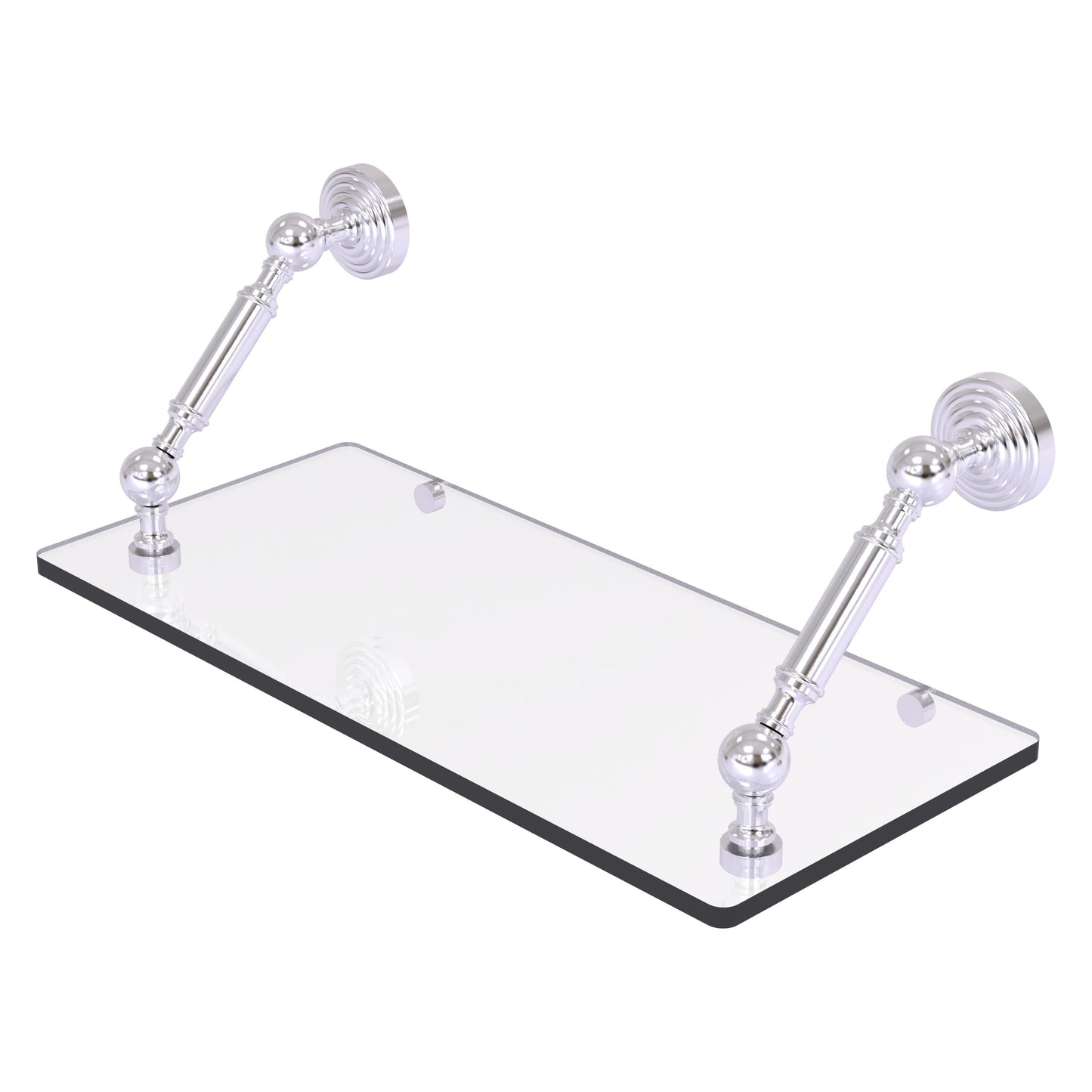 #finish_Satin Chrome