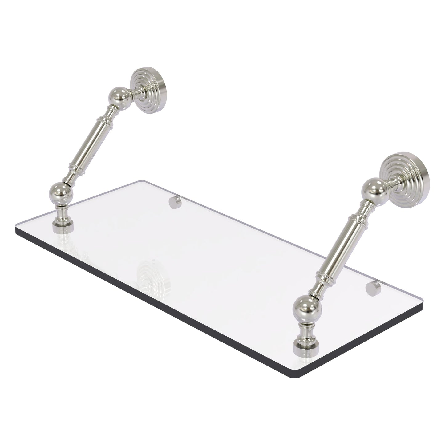 #finish_Satin Nickel
