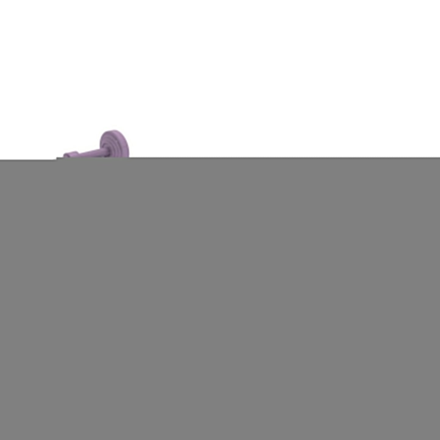#finish_Lavender
