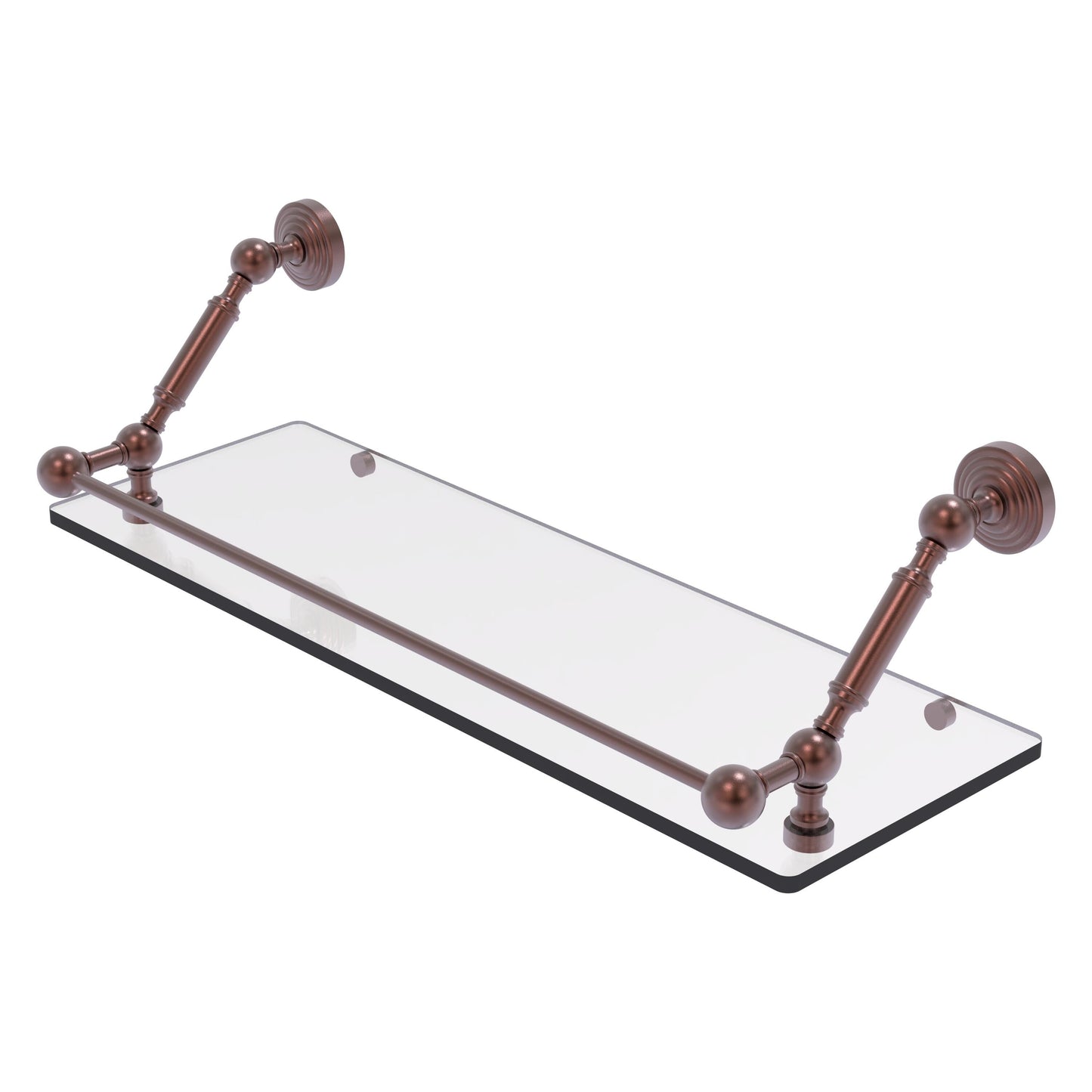 #finish_Antique Copper