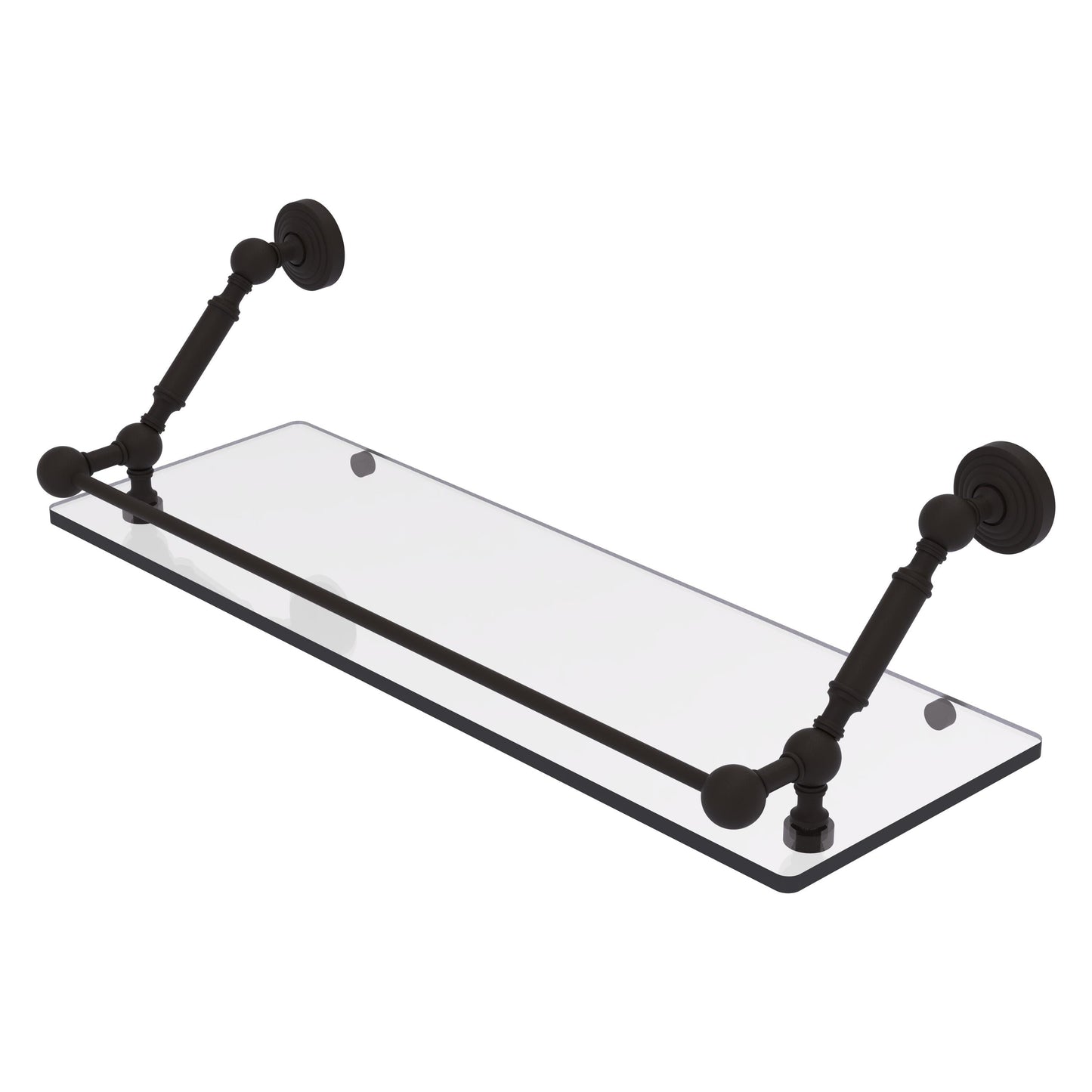 #finish_Oil Rubbed Bronze