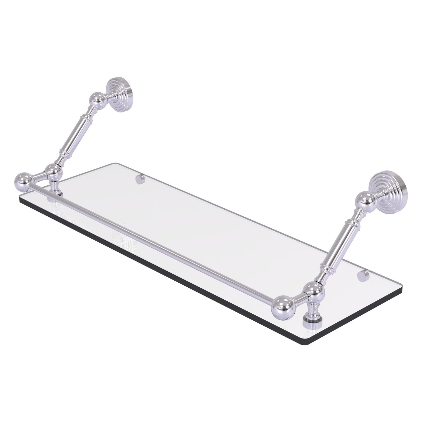 #finish_Satin Chrome