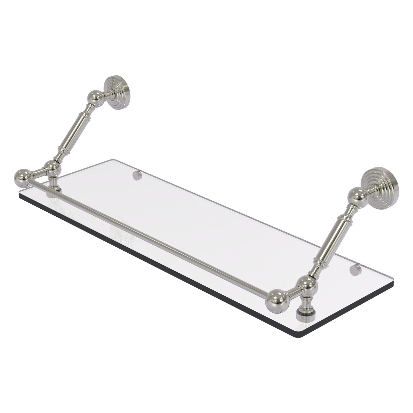 #finish_Satin Nickel
