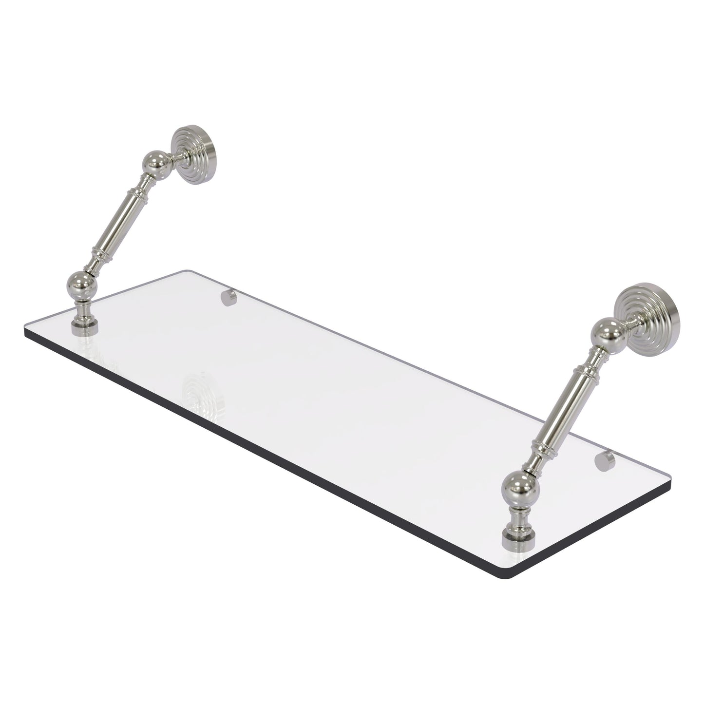 #finish_Satin Nickel