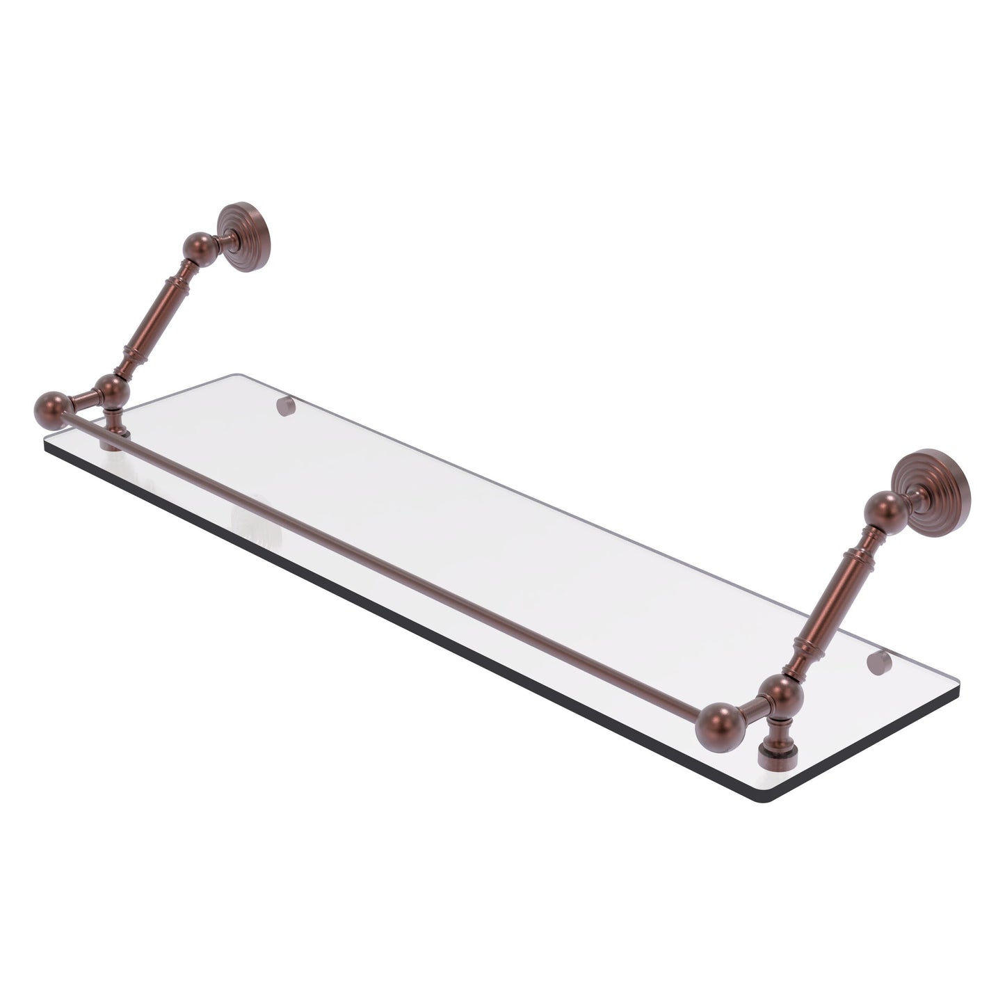 #finish_Antique Copper