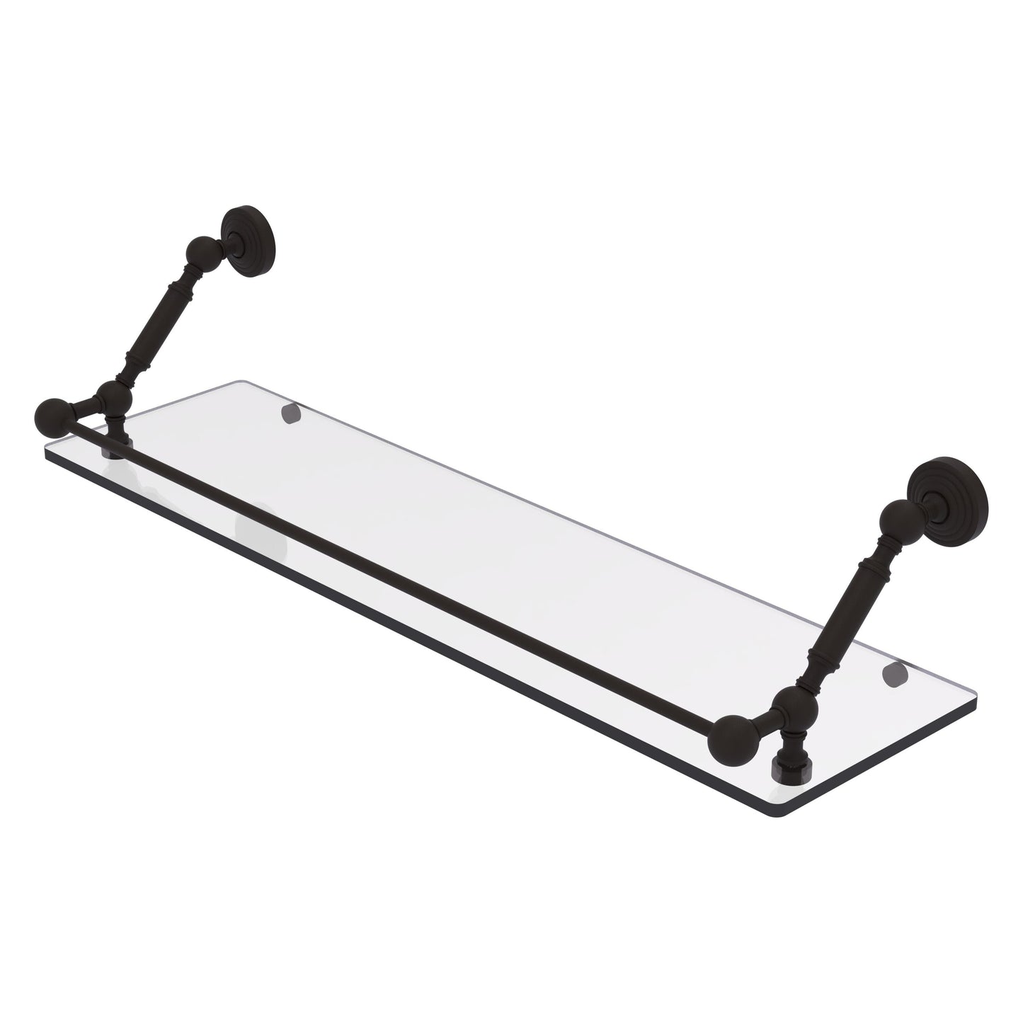 #finish_Oil Rubbed Bronze