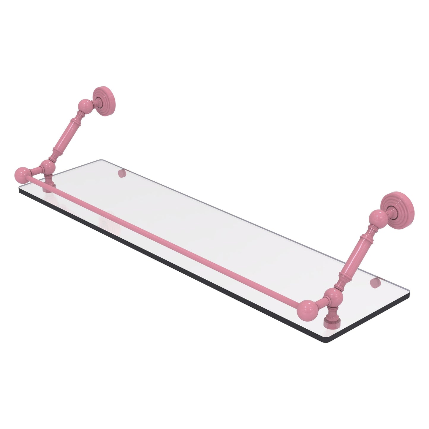 #finish_Pink