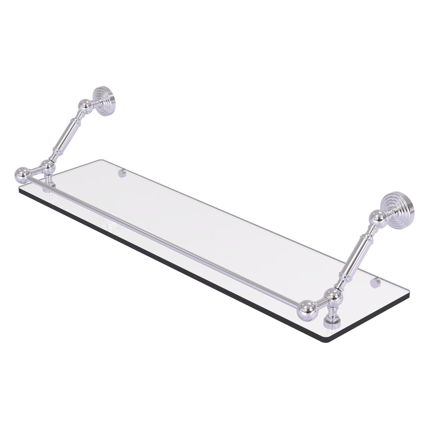 #finish_Satin Chrome