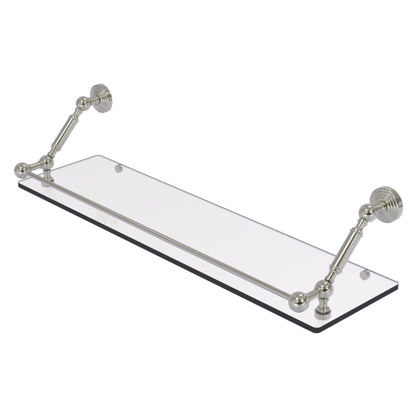 #finish_Satin Nickel