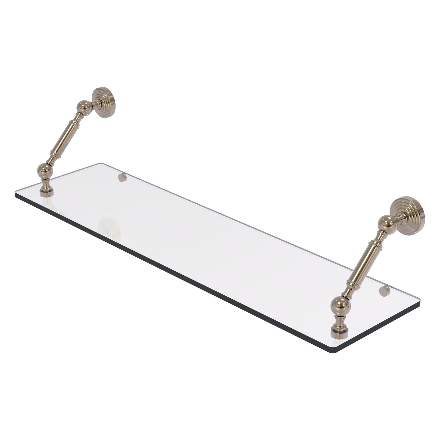 #finish_Antique Pewter
