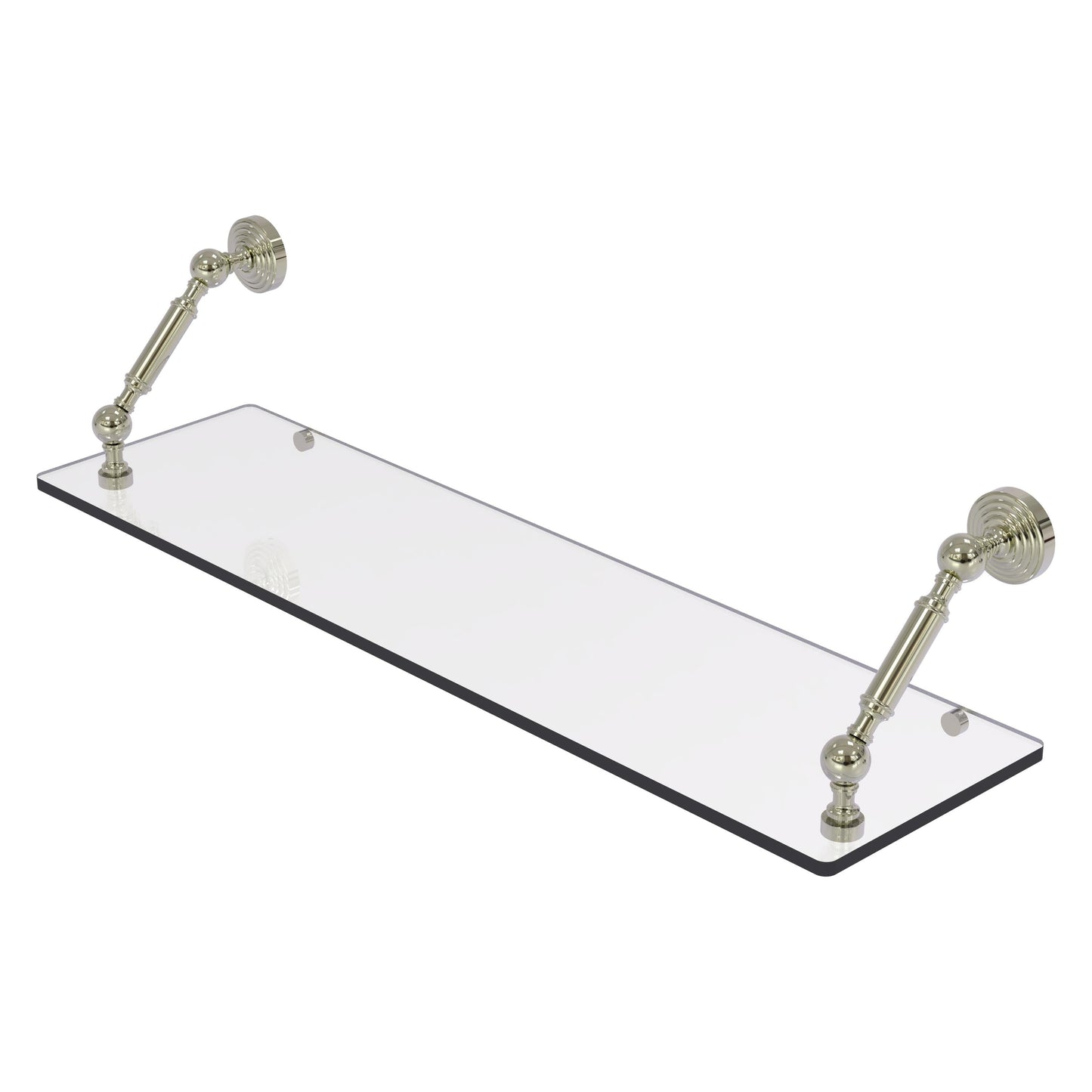 #finish_Polished Nickel