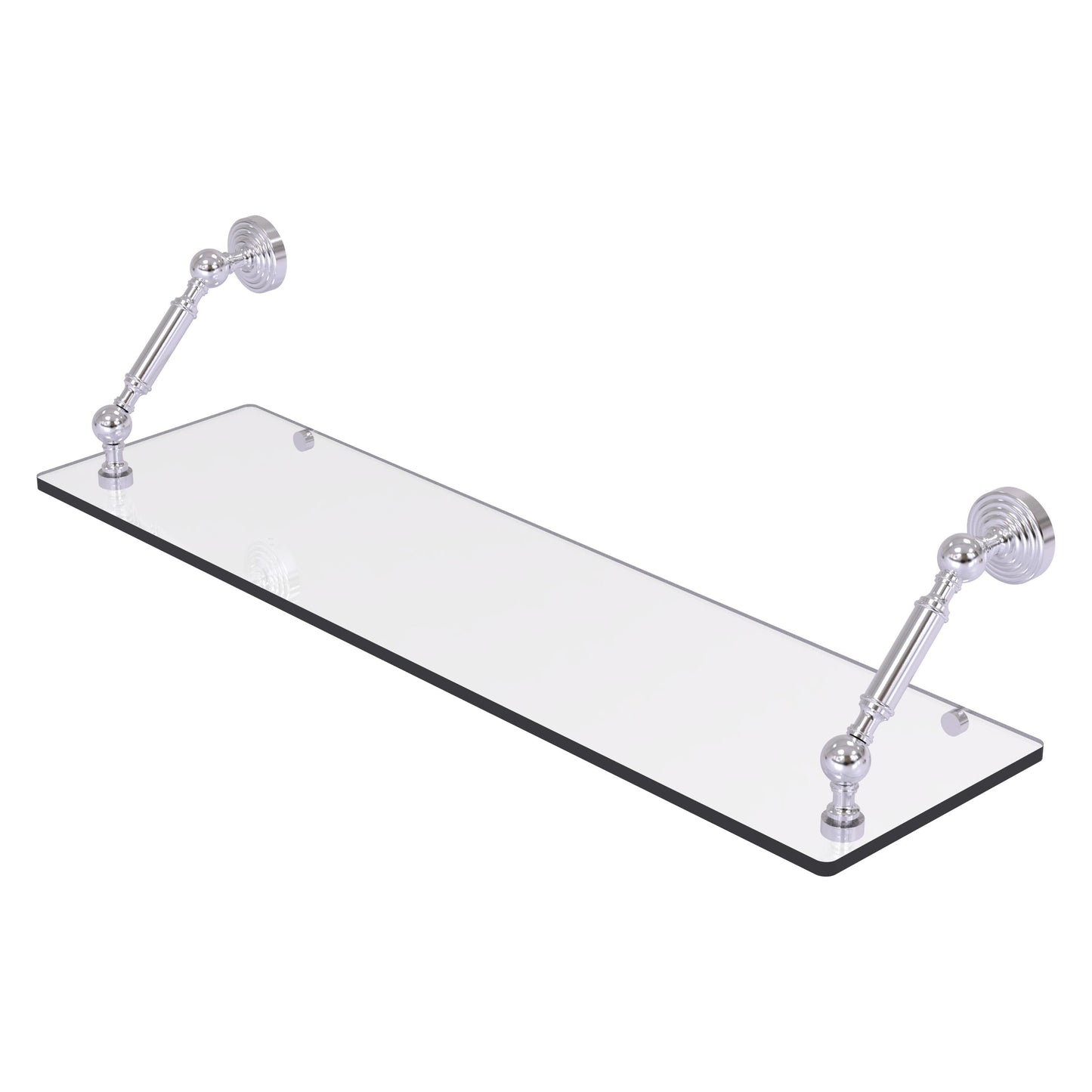 #finish_Satin Chrome