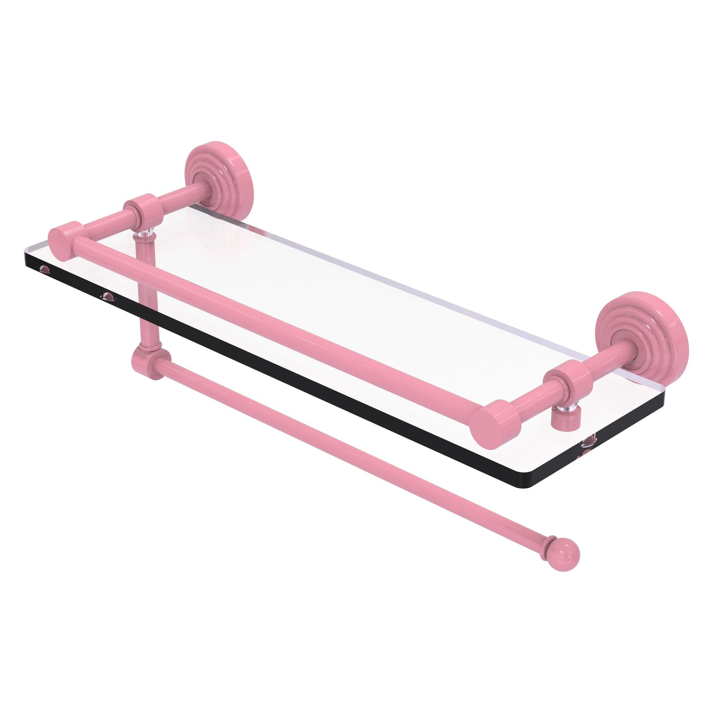 #finish_Pink