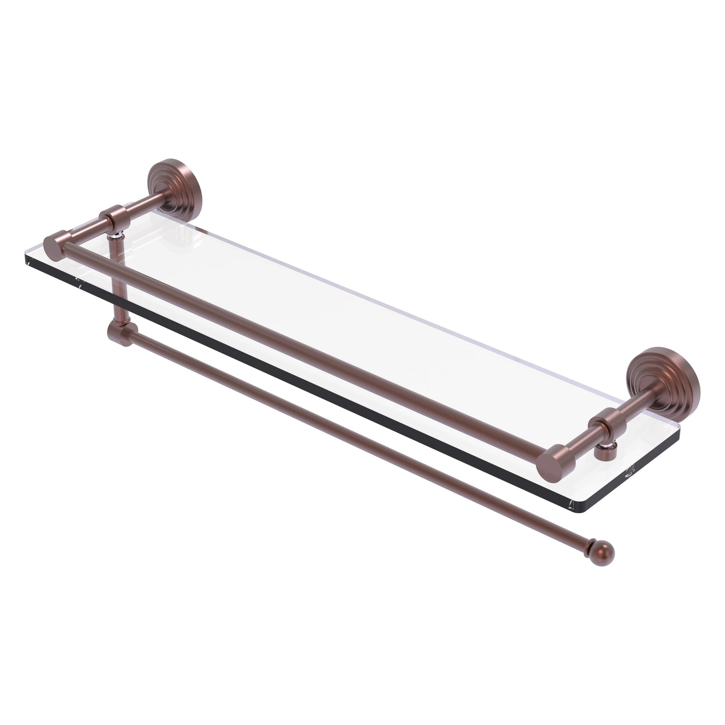 #finish_Antique Copper