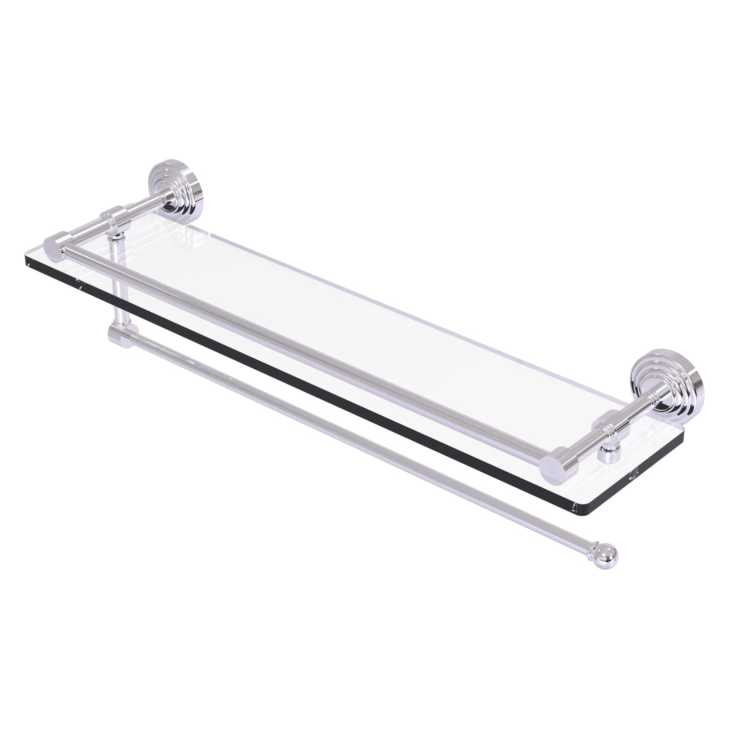 #finish_Polished Chrome