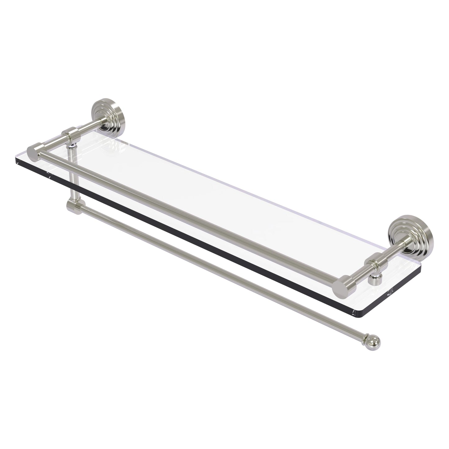 #finish_Satin Nickel