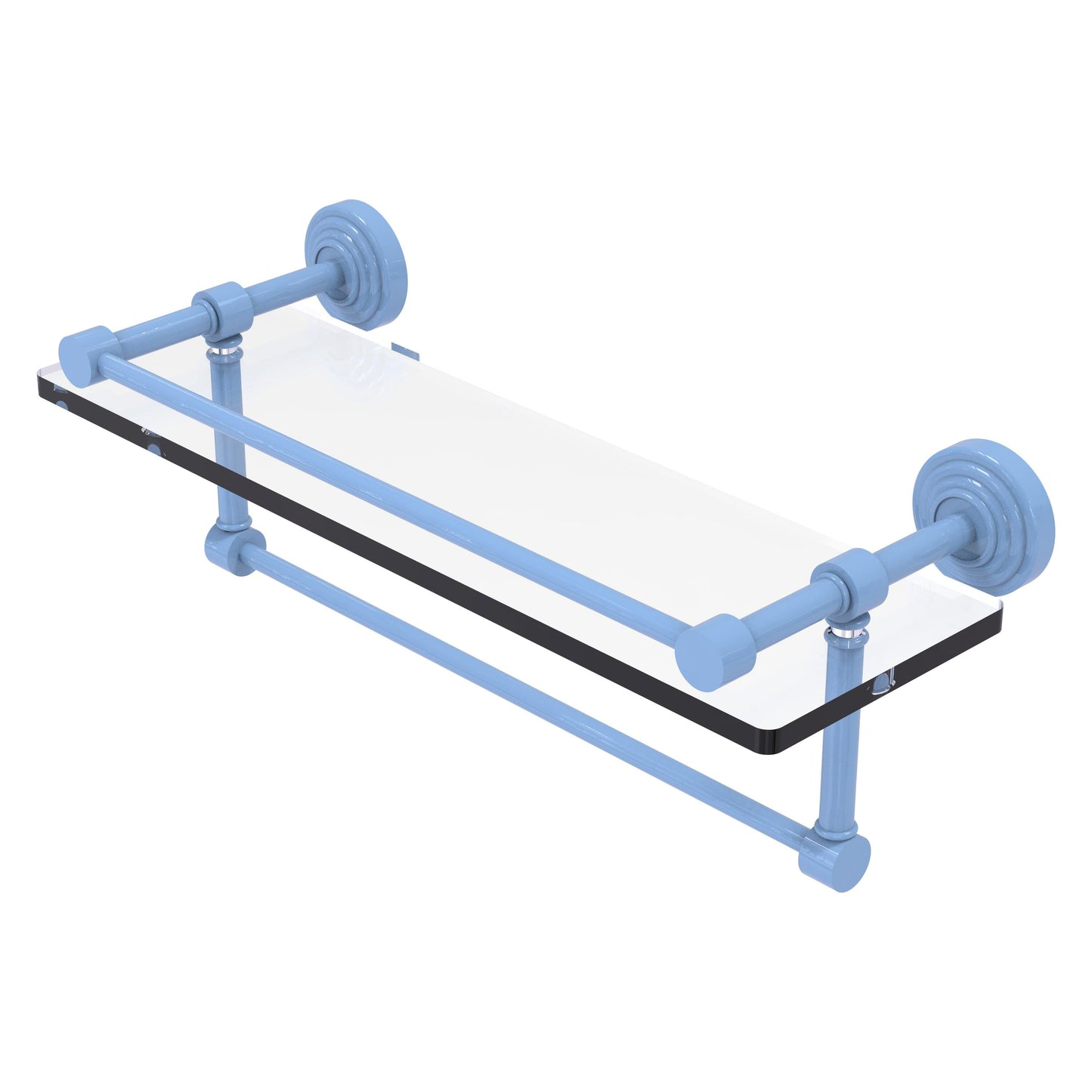 #finish_Flat Troll Blue