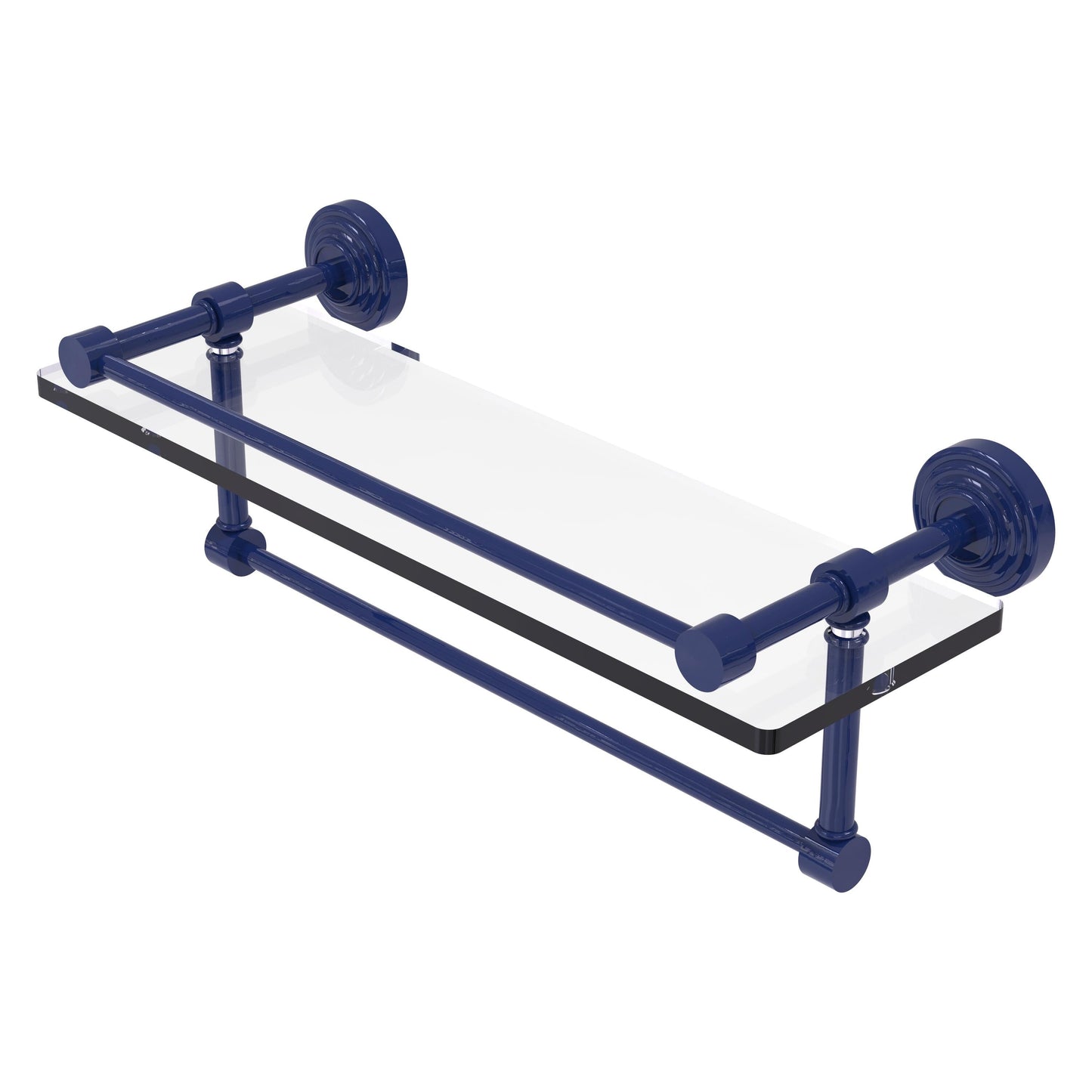 #finish_Mediterranean Blue