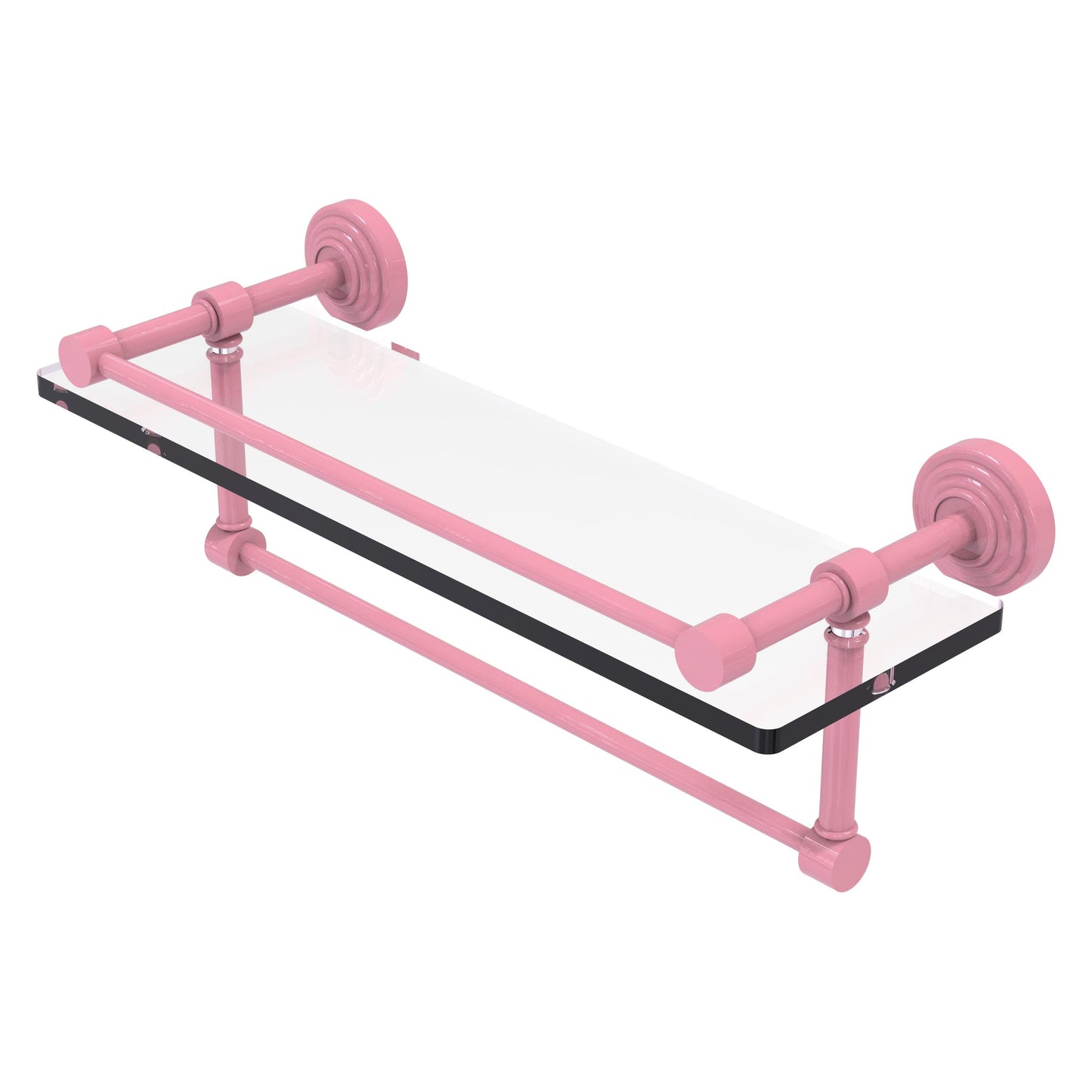 #finish_Pink