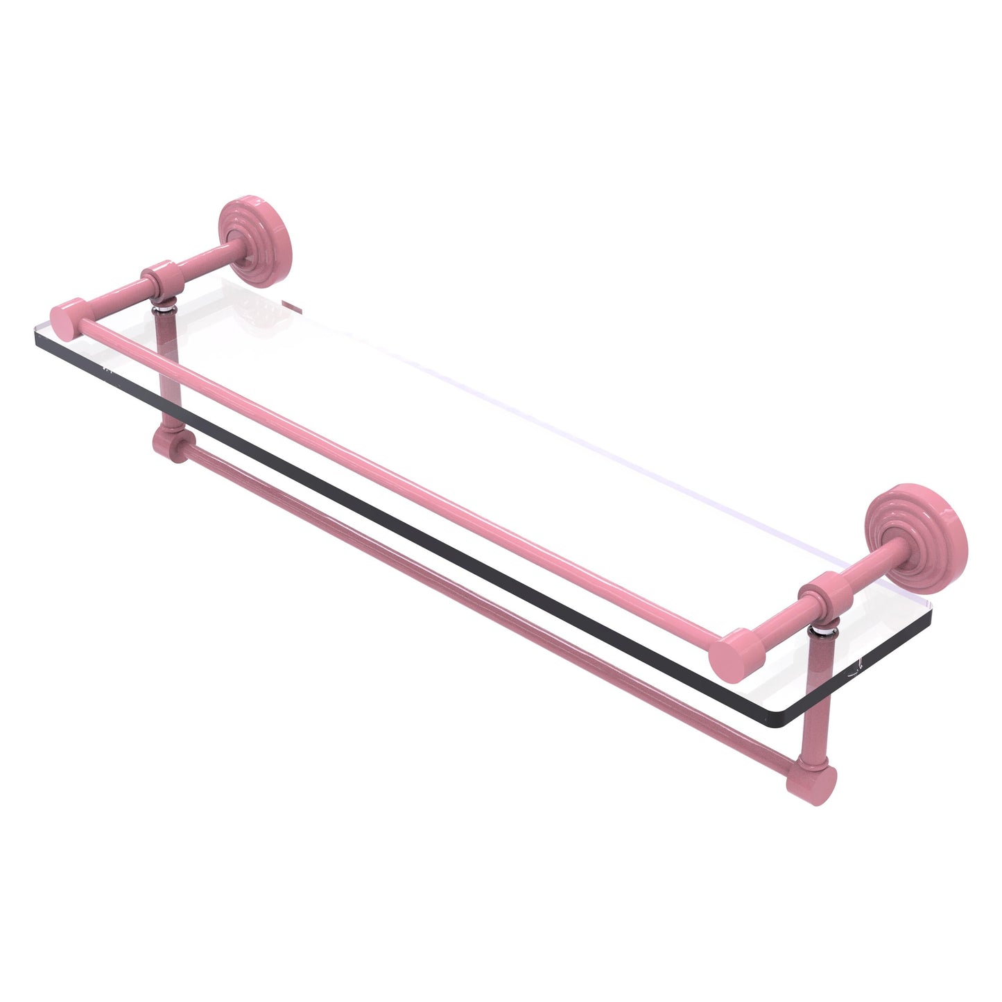 #finish_Pink