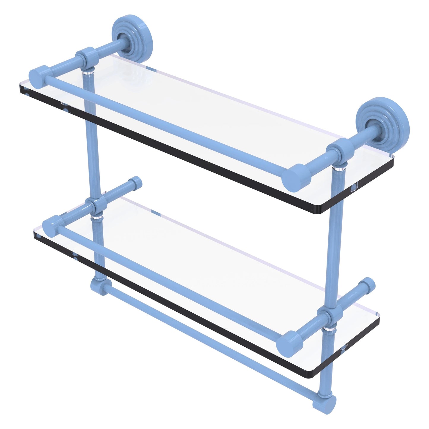 #finish_Flat Troll Blue