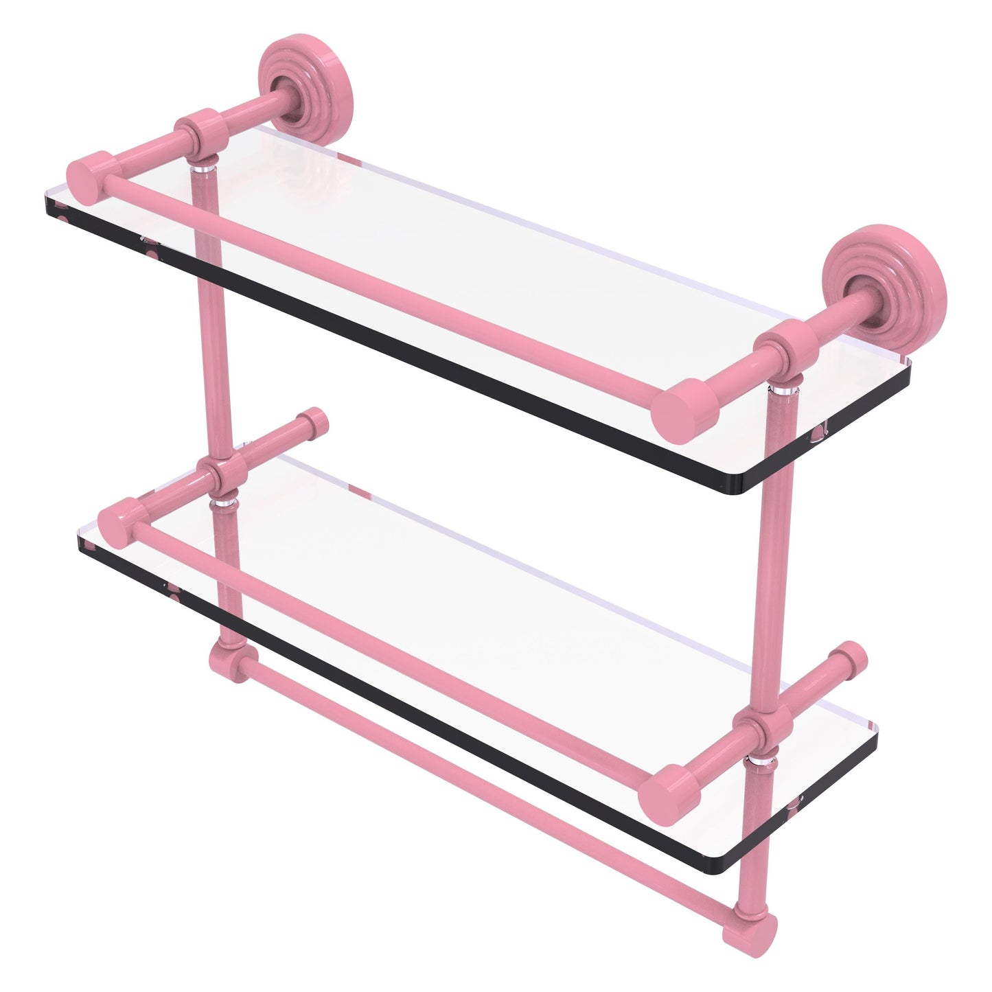 #finish_Pink
