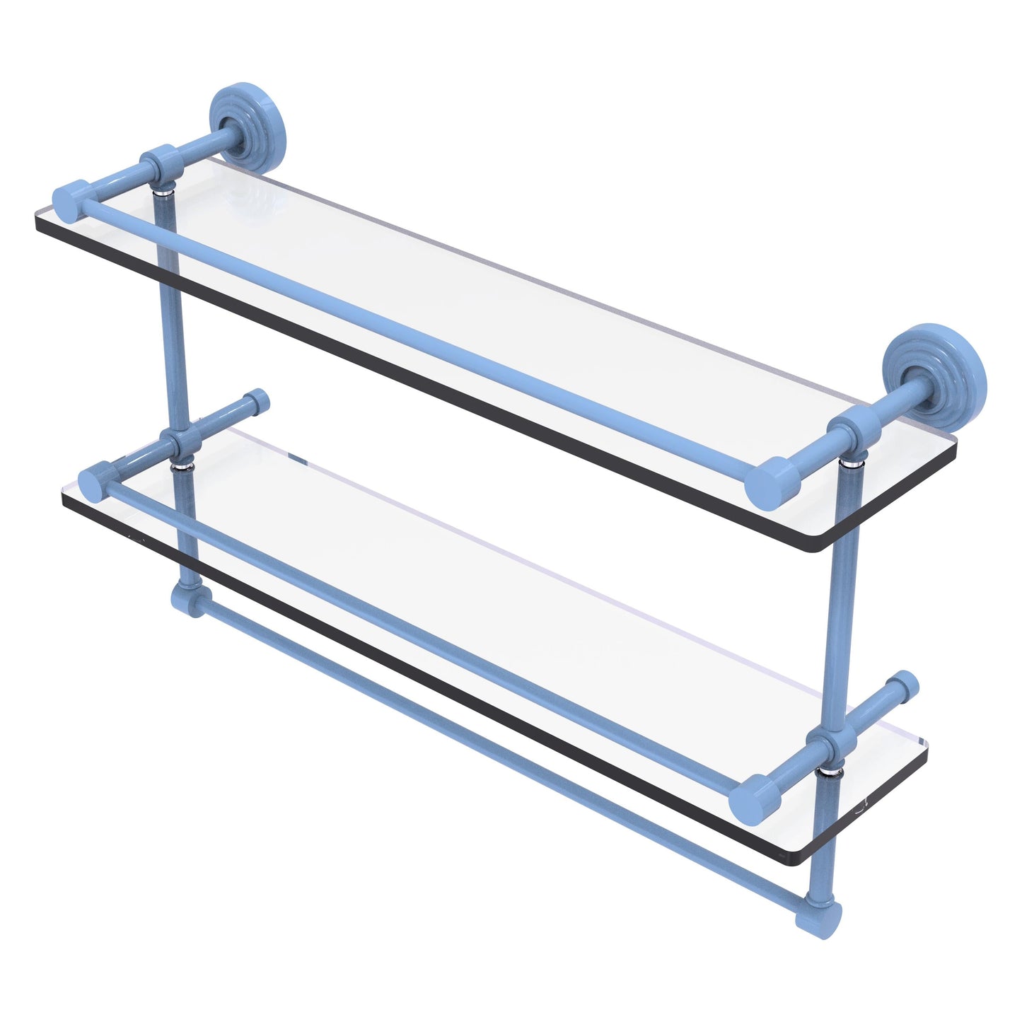 #finish_Flat Troll Blue