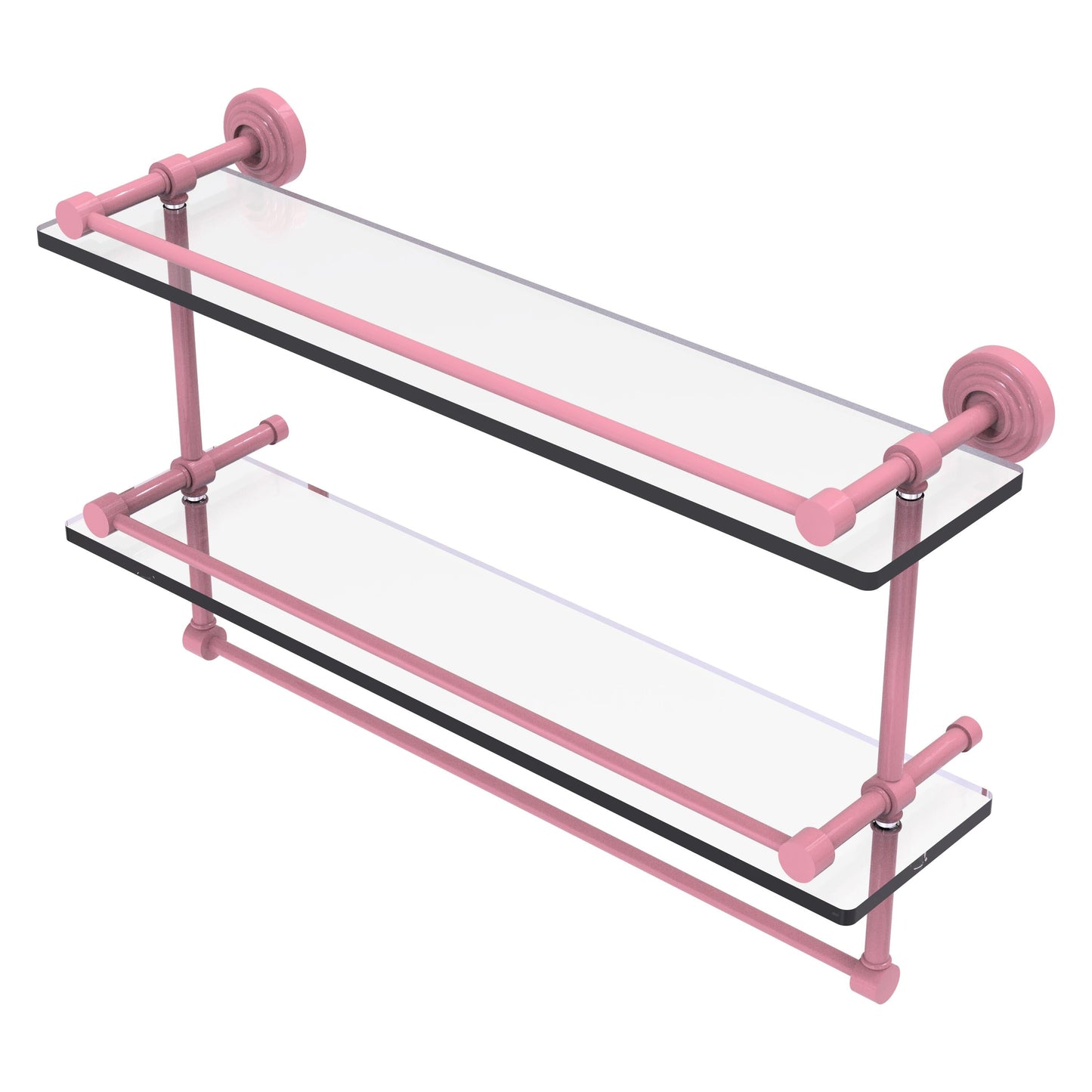 #finish_Pink