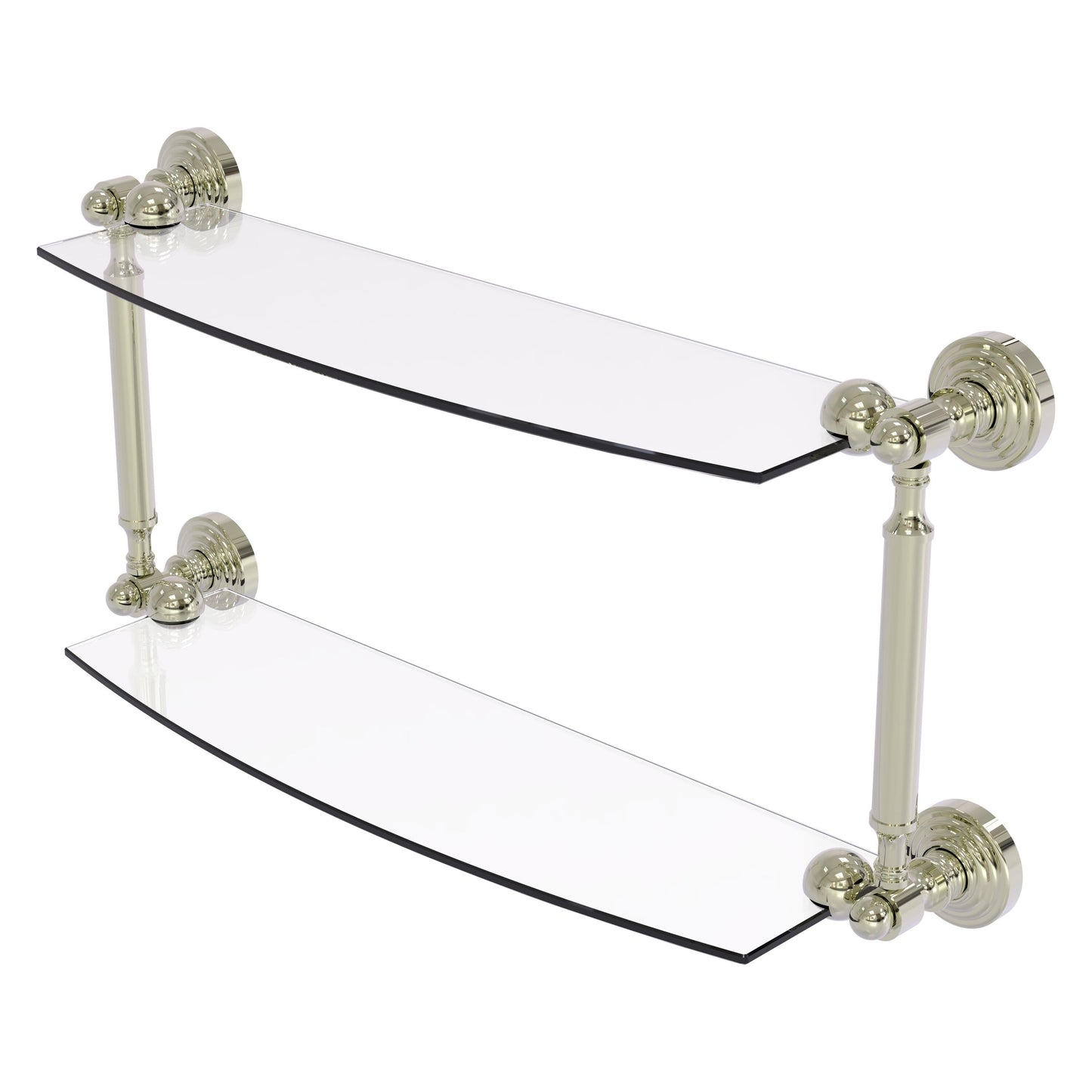 #finish_Polished Nickel