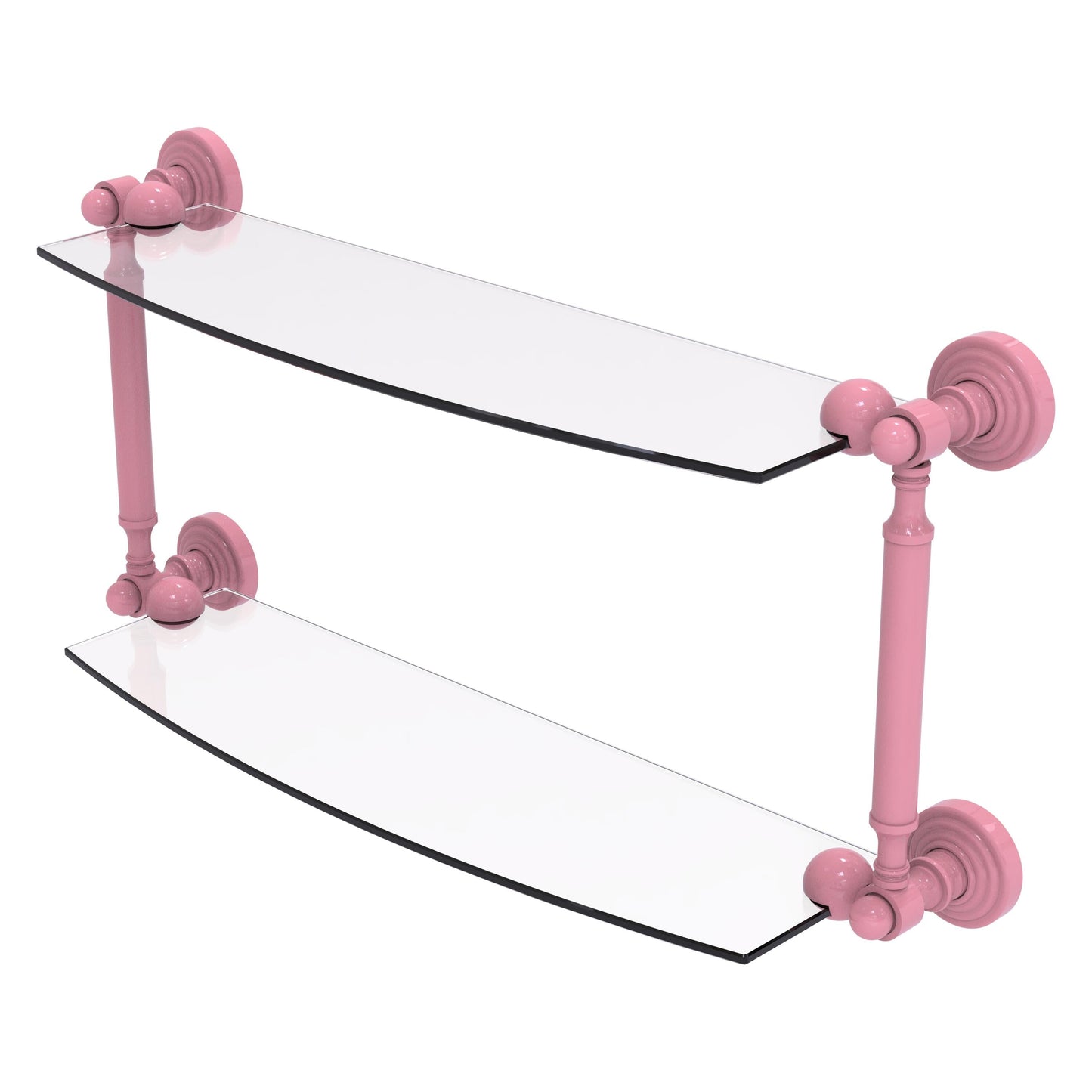 #finish_Pink
