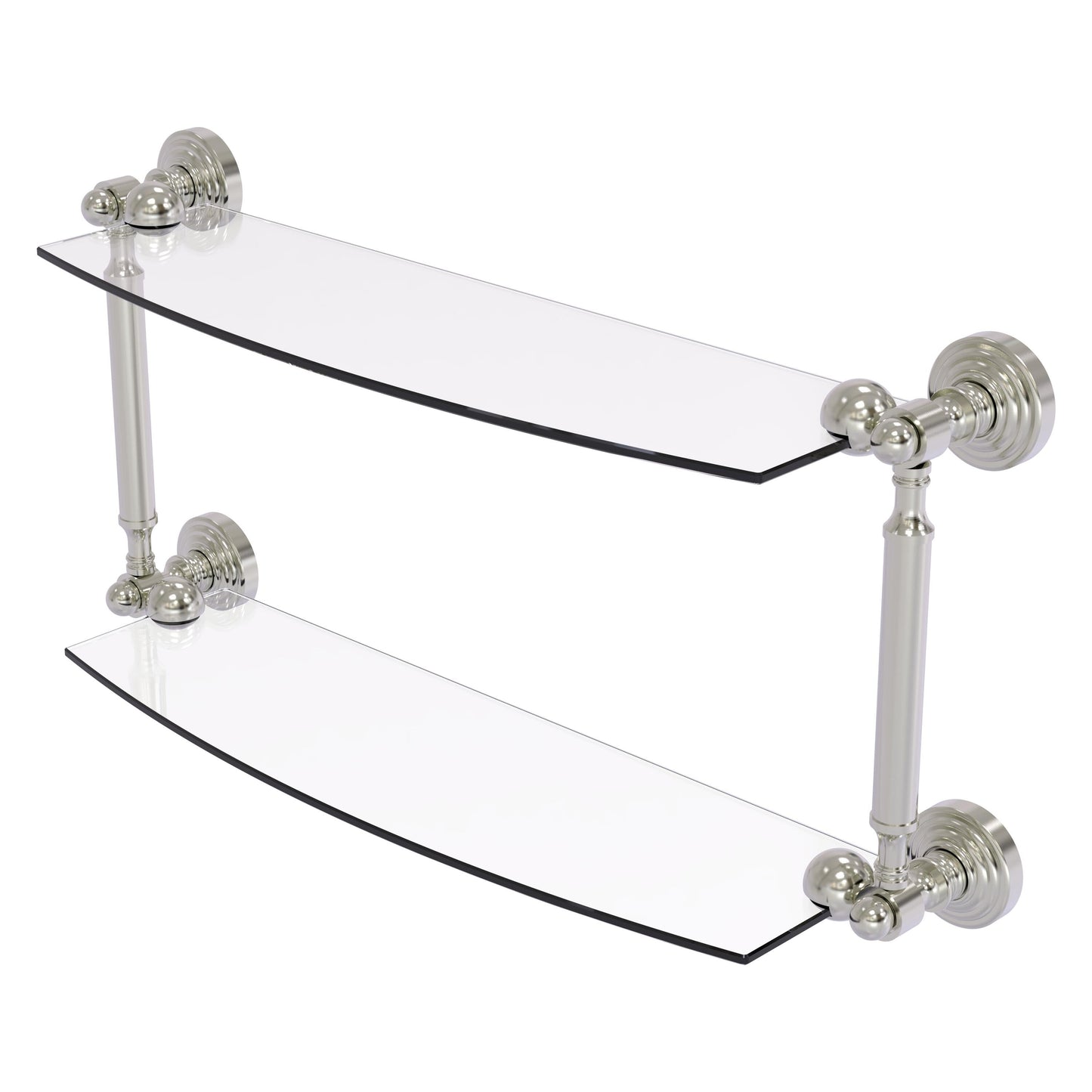 #finish_Satin Nickel