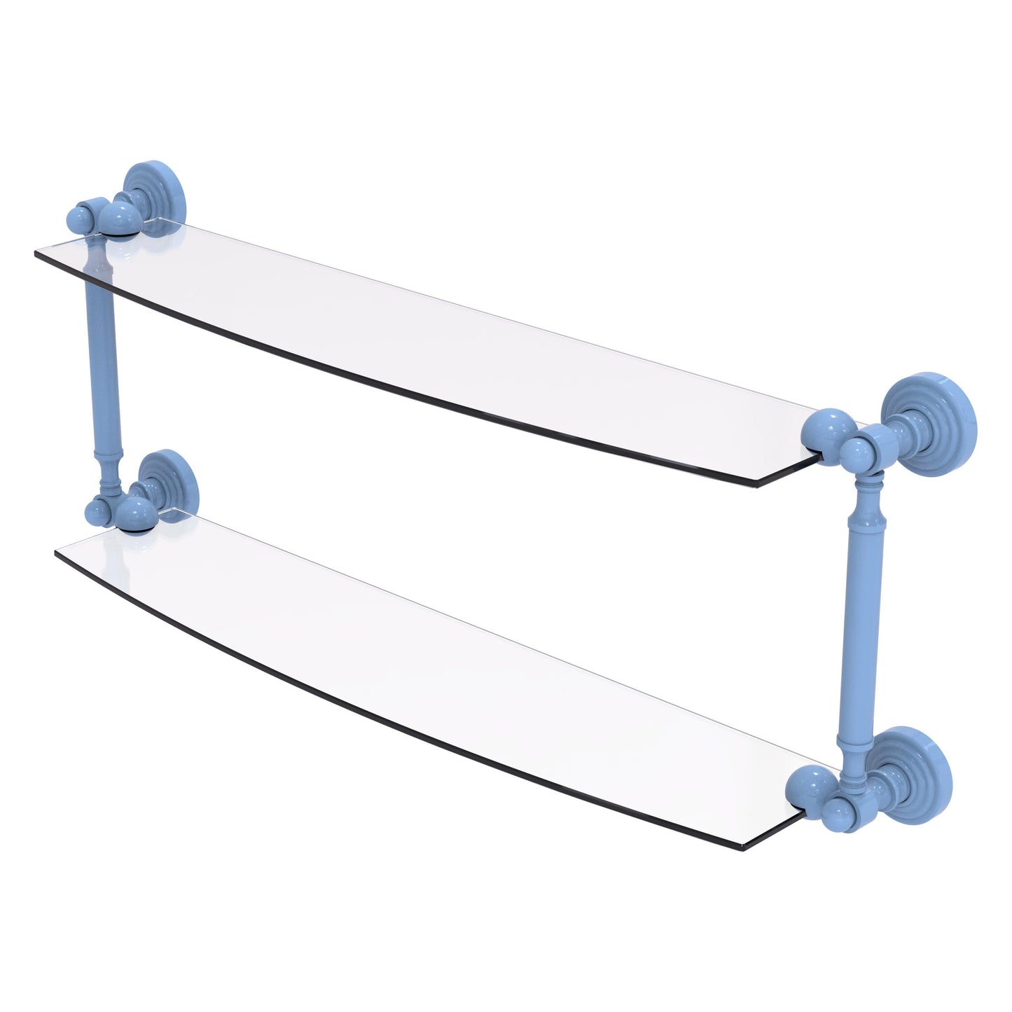 #finish_Flat Troll Blue
