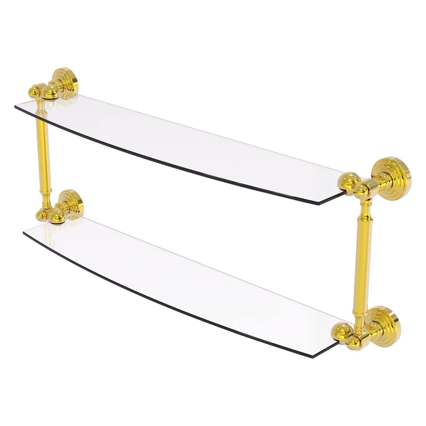 #finish_Polished Brass