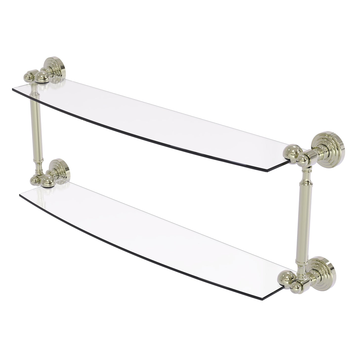 #finish_Polished Nickel