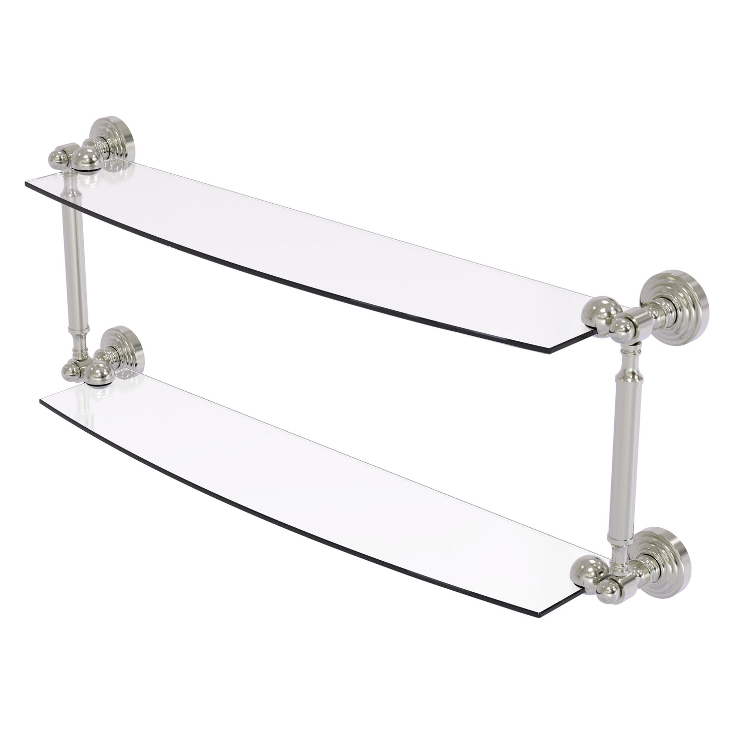 #finish_Satin Nickel
